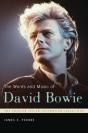 Words And Music Of David Bowie - Preview