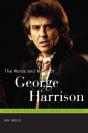 Words And Music Of George Harrison - Preview