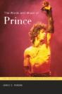 Words And Music Of Prince - Preview
