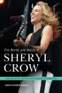 Words And Music Of Sheryl Crow - Preview