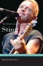 Words And Music Of Sting - Preview