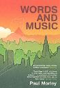 Words And Music - Preview