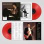 Words and Music - Vinil - Preview
