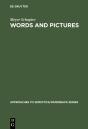 Words And Pictures - Preview