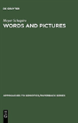 Words And Pictures - Preview