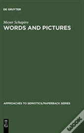 Words And Pictures