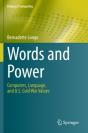 Words And Power - Preview