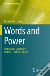 Words And Power