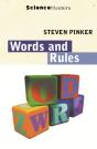 Words And Rules - Preview