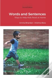 Words And Sentences