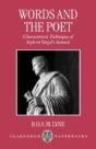 Words And The Poet - Preview
