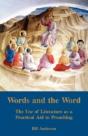 Words And The Word - Preview