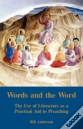 Words And The Word