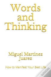 Words And Thinking