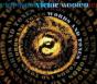 Words And Tones - CD - Preview