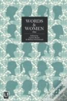 Words And Women One