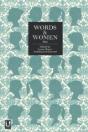 Words And Women One - Preview