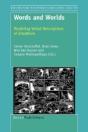 Words And Worlds: Modeling Verbal Descri - Preview