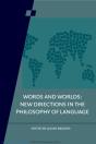 Words And Worlds: Volume 95 - Preview