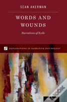 Words And Wounds