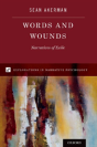 Words And Wounds - Preview