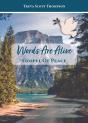 Words Are Alive - Preview