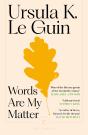 Words Are My Matter - Preview