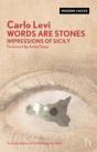 Words Are Stones - Preview