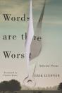 Words Are The Worst - Preview