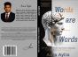 Words Are Words - Preview