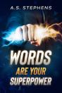 Words Are Your Superpower - Preview