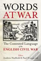 Words At War