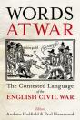 Words At War - Preview