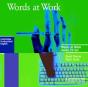 Words At Work Audio Cd Set - Preview