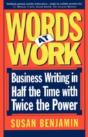 Words At Work - Preview
