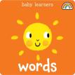 Words Baby Learners