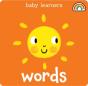 Words Baby Learners - Preview