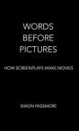 Words Before Pictures - Preview
