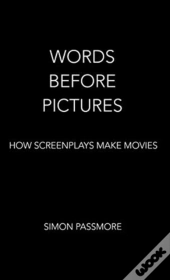 Words Before Pictures