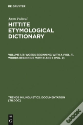 Words Beginning With A (Vol. 1). Words Beginning With E And I (Vol. 2)