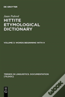 Words Beginning With H
