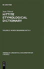 Words Beginning With H - Preview