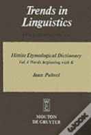 Words Beginning With K