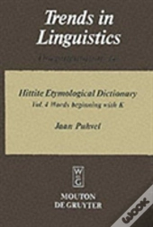 Words Beginning With K