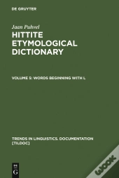 Words Beginning With L