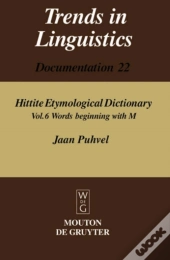 Words Beginning With M