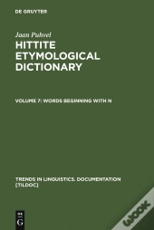 Words Beginning With N