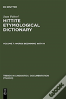 Words Beginning With N