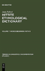 Words Beginning With N - Preview