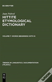 Words Beginning With N